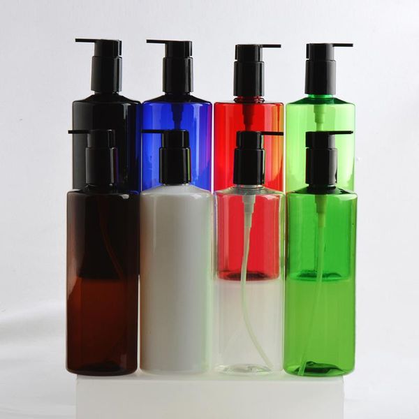 500ml lotion pump bottles black white cosmetic container liquid soap dispenser refillable shampoo shower gel bottle storage & j
500ml lotion pump bottles black white cosmetic container liquid soap dispenser refillable shampoo shower gel bottle storage & j