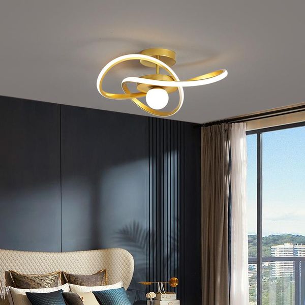 chandeliers luxury black&gold 110v 220v chandelier for bedroom indoor creative decoration fixture living dining room stylish ceiling lamps
chandeliers luxury black&gold 110v 220v chandelier for bedroom indoor creative decoration fixture living dining room stylish ceiling lamps