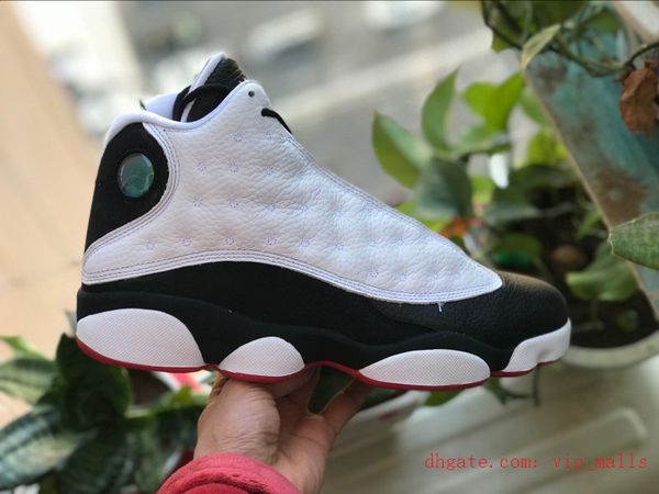 sale 2021 lakers 13 13s new arrivals basketball shoes atmosphere grey hyper royal defining moments for men flight athletics sports0tmw
sale 2021 lakers 13 13s new arrivals basketball shoes atmosphere grey hyper royal defining moments for men flight athletics sports0tmw