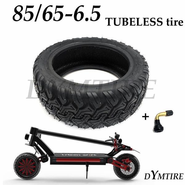 motorcycle wheels & tires 85/65-6.5 tubeless tire for kugoo g- g2 pro electric scooter front and rear wheel thick wear-resistant vacu
motorcycle wheels & tires 85/65-6.5 tubeless tire for kugoo g- g2 pro electric scooter front and rear wheel thick wear-resistant vacu