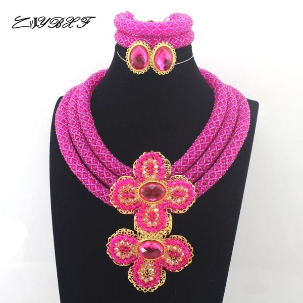 earrings & necklace 2021 luxury african beads jewelry sets nigerian wedding full bridal l0002, Silver
earrings & necklace 2021 luxury african beads jewelry sets nigerian wedding full bridal l0002, Silver
