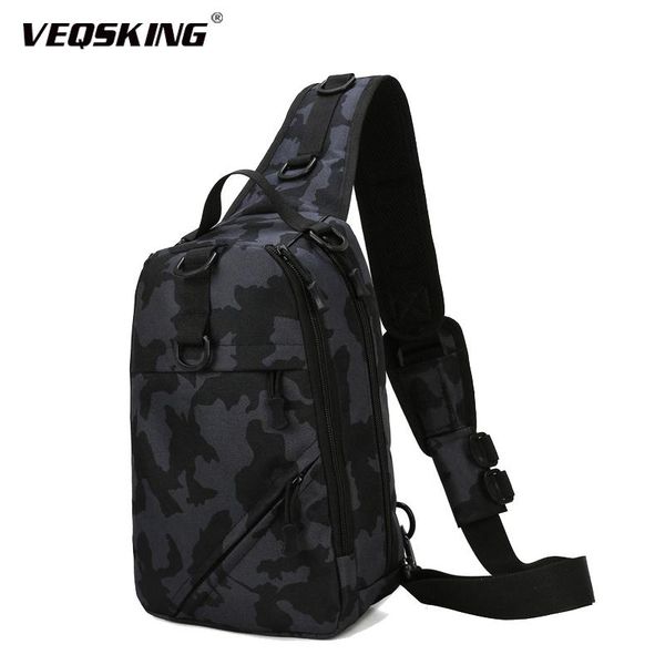 outdoor bags wear-resisting tactical climbing bag,ultralight hiking sport shoulder backpack,camouflage travel sling bag
outdoor bags wear-resisting tactical climbing bag,ultralight hiking sport shoulder backpack,camouflage travel sling bag