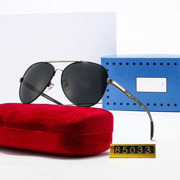 luxury brand designer sunglasses vintage pilot sun glasses band polarized uv400 men women ben glass lens sunglass 008, White;black
luxury brand designer sunglasses vintage pilot sun glasses band polarized uv400 men women ben glass lens sunglass 008, White;black