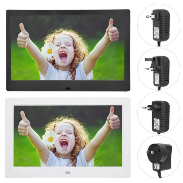 digital po frames po 10 inch 1024*600 hd frame screen multiple languages screens ratio 16:9
digital po frames po 10 inch 1024*600 hd frame screen multiple languages screens ratio 16:9