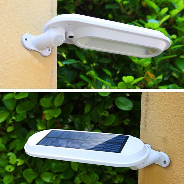 solar lamps led wall lamp outdoor motion sensor flood light high brightness spotlight for runway garden landscape fence street
solar lamps led wall lamp outdoor motion sensor flood light high brightness spotlight for runway garden landscape fence street