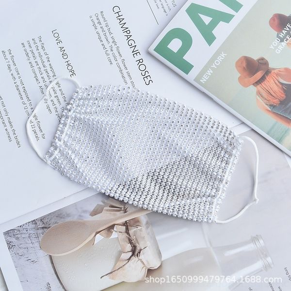 1hh ourwater rhinestone drill designer s women's personality trendadult decorative ourwater rhinestone diamond mask drill maskwomen's diamo
1hh ourwater rhinestone drill designer s women's personality trendadult decorative ourwater rhinestone diamond mask drill maskwomen's diamo