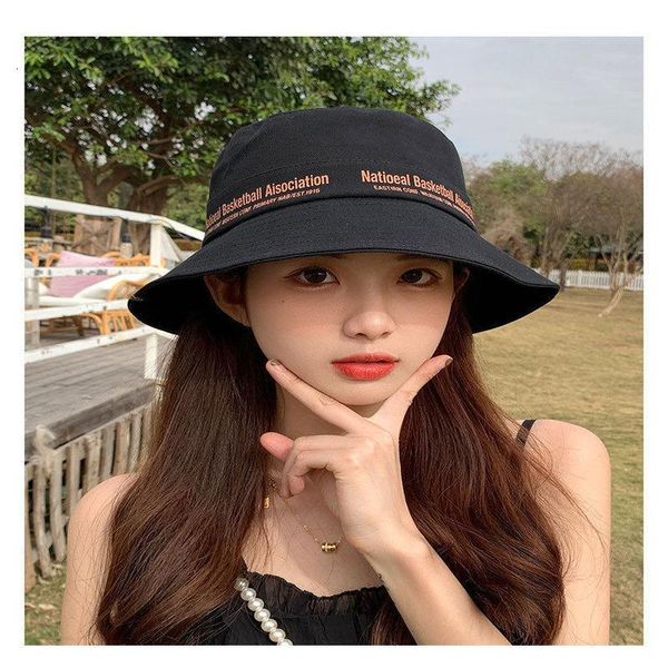bucket hat fisherman's female sunshade sun cover face foreign style spring and summer double sided big brim basin male, Blue;gray
bucket hat fisherman's female sunshade sun cover face foreign style spring and summer double sided big brim basin male, Blue;gray