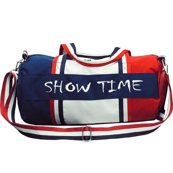 outdoor bags training gym bag men travel sports for fitness shoulder shoes storage women sac de sport homme yoga handbag
outdoor bags training gym bag men travel sports for fitness shoulder shoes storage women sac de sport homme yoga handbag