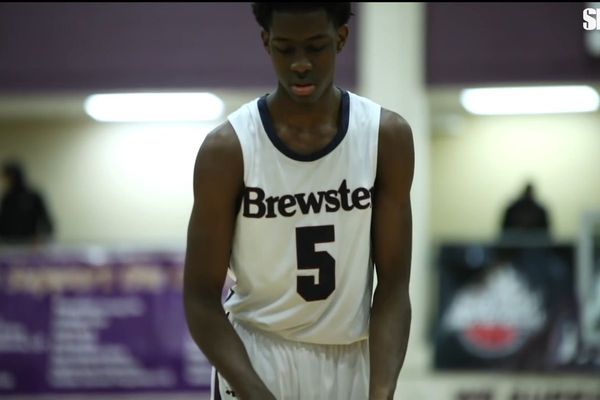 rare basketball jersey men youth women vintage brewster academy terrence clarke college phenoms size s-5xl custom any name or number, Black
rare basketball jersey men youth women vintage brewster academy terrence clarke college phenoms size s-5xl custom any name or number, Black
