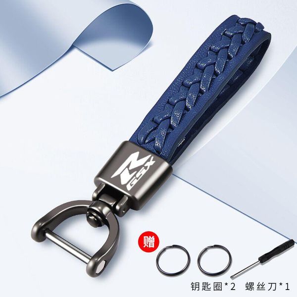 keychains fashion luxury hand woven leather horseshoe car logo keychain for suzuki gsx-r gsxr 600 750 1000 k1 k2 k3 k4 k5 k6 k7 k8 k9 k11, Silver
keychains fashion luxury hand woven leather horseshoe car logo keychain for suzuki gsx-r gsxr 600 750 1000 k1 k2 k3 k4 k5 k6 k7 k8 k9 k11, Silver