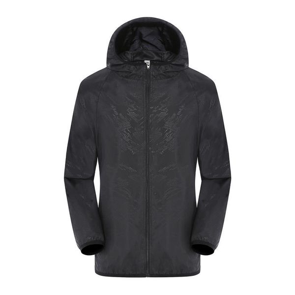 men's jackets women casual rainproof outdoor ultra-light windbreaker running coat hooded, Black;brown
men's jackets women casual rainproof outdoor ultra-light windbreaker running coat hooded, Black;brown