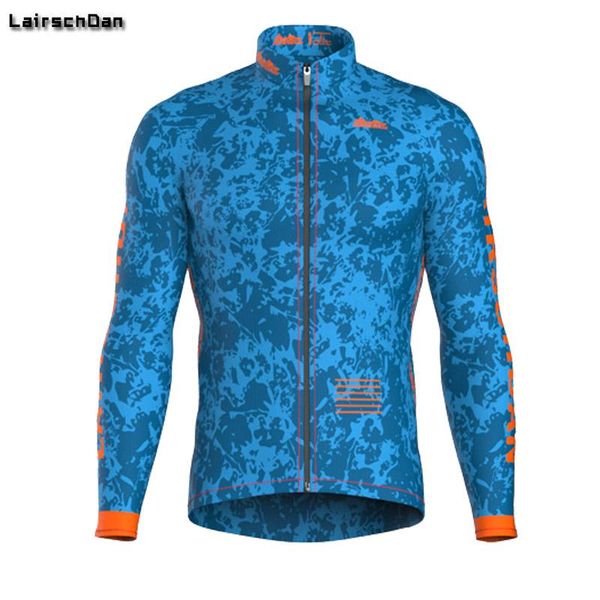 racing jackets lairschdan tricota ciclismo hombre cycling jersey long sleeve mtb road bike clothes outdoor sports cycle wear bicycle equipme, Black;red
racing jackets lairschdan tricota ciclismo hombre cycling jersey long sleeve mtb road bike clothes outdoor sports cycle wear bicycle equipme, Black;red