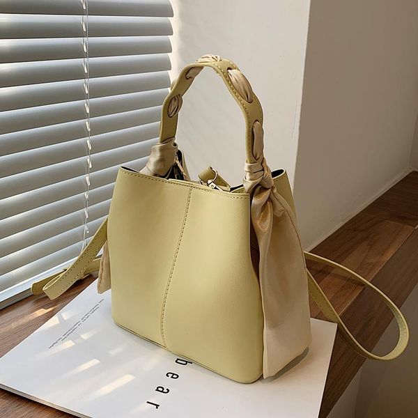 shoulder bags original brand handbags 2021 fashion messenger bag high-end all-match handbag bucket
shoulder bags original brand handbags 2021 fashion messenger bag high-end all-match handbag bucket