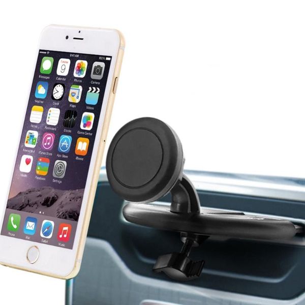 cell phone mounts & holders round magnetic holder in car magnet mount cd slot navigation universal bracket stand for gps
cell phone mounts & holders round magnetic holder in car magnet mount cd slot navigation universal bracket stand for gps