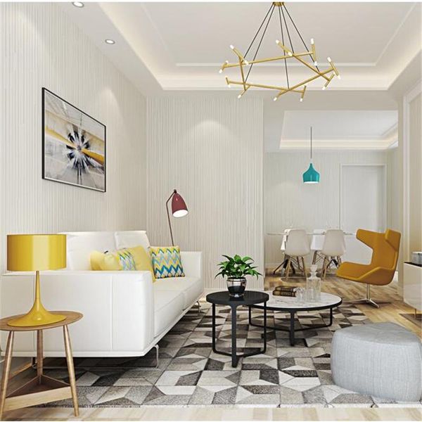 wallpapers wellyu simple modern plain wallpaper vertical striped non - woven living room bedroom moonlight forest wa
wallpapers wellyu simple modern plain wallpaper vertical striped non - woven living room bedroom moonlight forest wa