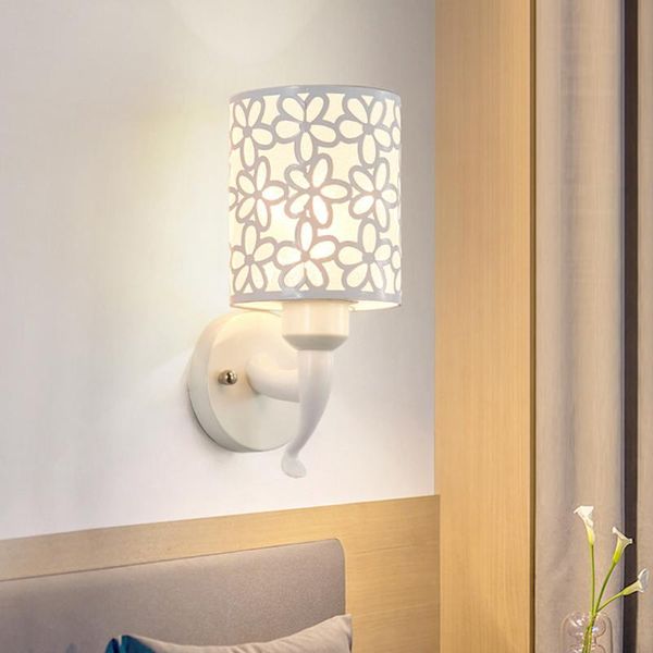 wall lamps modern nordic e27 lights fixtures iron hollow out chandelier lamp home decoration for dining room bedroom
wall lamps modern nordic e27 lights fixtures iron hollow out chandelier lamp home decoration for dining room bedroom