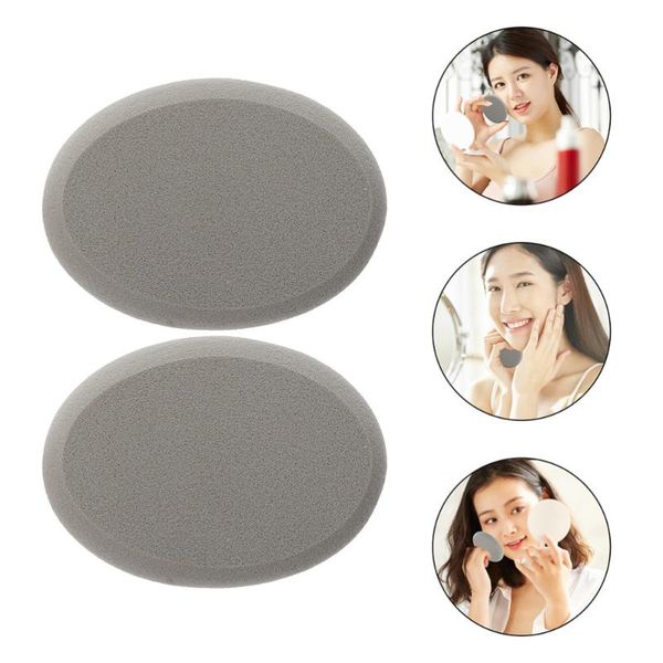 sponges, applicators & cotton 3pcs powder puffs makeup loose cosmetic cushions for ladies
sponges, applicators & cotton 3pcs powder puffs makeup loose cosmetic cushions for ladies