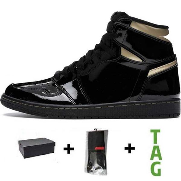 jumpman basketball shoes 1s 4s university blue shadow 2.0 og bred black cat fire red mens trainers outdoor sports sneakersarbp
jumpman basketball shoes 1s 4s university blue shadow 2.0 og bred black cat fire red mens trainers outdoor sports sneakersarbp