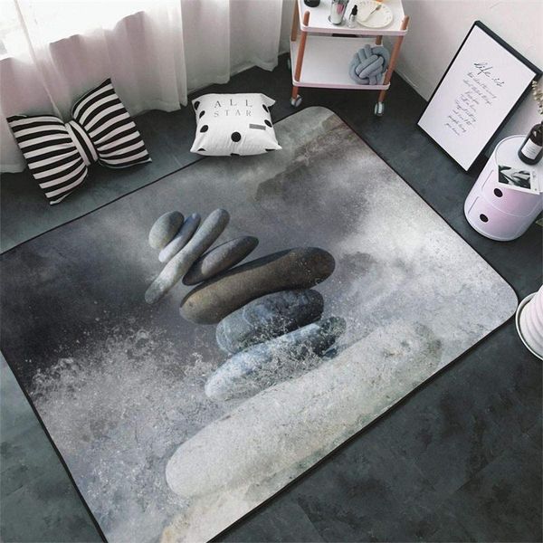 carpets massage stone with reflection water area carpet non-slip comfortable yoga mat floor home decoration living room bedroom
carpets massage stone with reflection water area carpet non-slip comfortable yoga mat floor home decoration living room bedroom