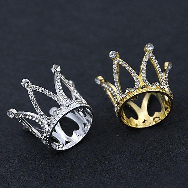 other festive & party supplies baby crown po pography props headband ring mini decoration born girls princess memorial birthday tiara
other festive & party supplies baby crown po pography props headband ring mini decoration born girls princess memorial birthday tiara