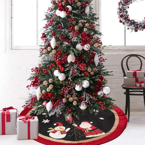 christmas decorations 2021 apron elderly tree skirt family shopping center el 120 cm decoration atmosphere navidad
christmas decorations 2021 apron elderly tree skirt family shopping center el 120 cm decoration atmosphere navidad