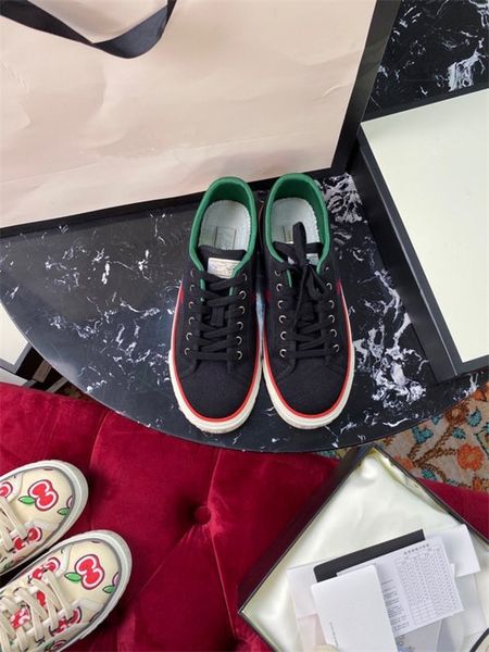mens fashion platform shoes flat painted line graffiti casual sneakers lace up slip on white woman shoe leather, Black
mens fashion platform shoes flat painted line graffiti casual sneakers lace up slip on white woman shoe leather, Black