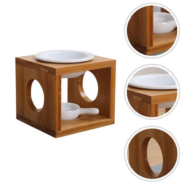 eyebrow tools & stencils 2 sets bamboo wood hollow fragrance lamp oil furnace aroma burner candle holder
eyebrow tools & stencils 2 sets bamboo wood hollow fragrance lamp oil furnace aroma burner candle holder