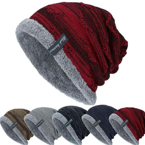 outdoor coral fleece winter hat beanies mountaineering scarf warm breathable wool knitted boys letter double layer cap hats, Black;white
outdoor coral fleece winter hat beanies mountaineering scarf warm breathable wool knitted boys letter double layer cap hats, Black;white