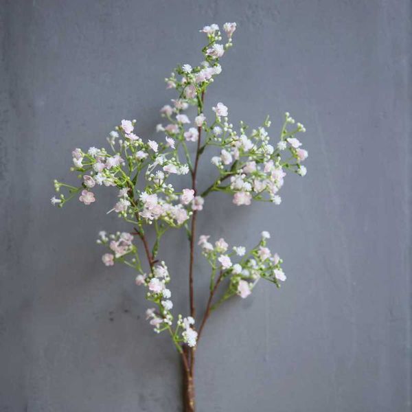 decorative flowers & wreaths 1pc simulation stone flower fake branch for diy home living room arrangement ornament decoration
decorative flowers & wreaths 1pc simulation stone flower fake branch for diy home living room arrangement ornament decoration
