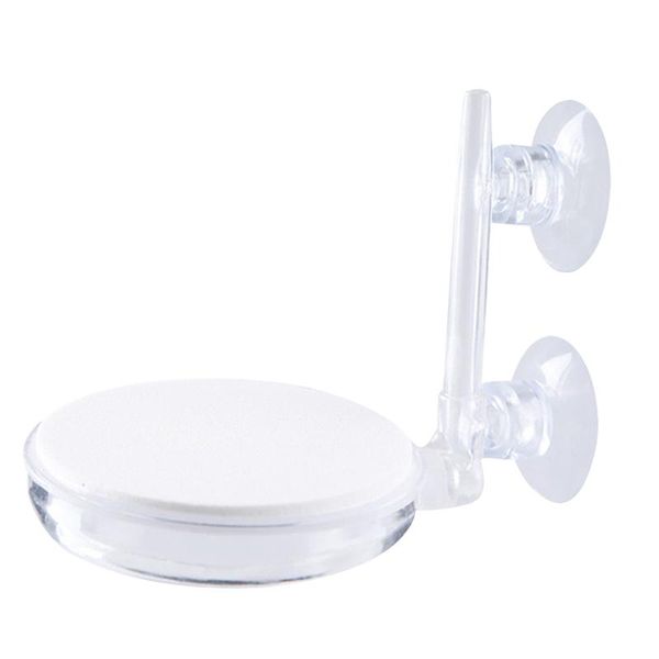 air pumps & accessories aquarium stone high dissolved round quiet fish tank ponds tiny bubbles hydroponic atomizer oxygen diffuser
air pumps & accessories aquarium stone high dissolved round quiet fish tank ponds tiny bubbles hydroponic atomizer oxygen diffuser