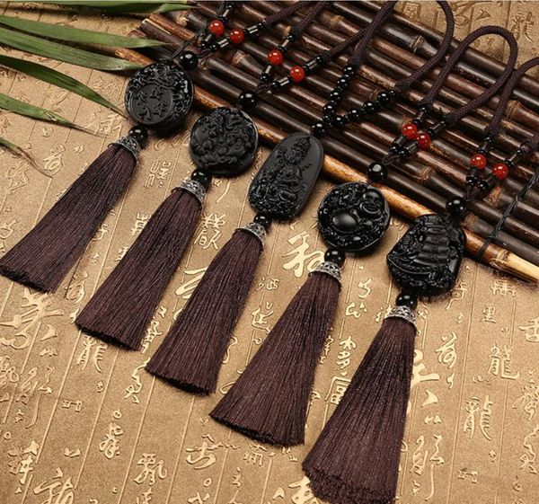 car pendant interior smooth sailing supplies decorations
car pendant interior smooth sailing supplies decorations