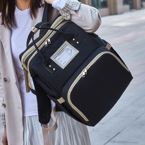 diaper bags mummy bag usb large capacity maternity wet backpack multifunctional folding baby mom travel xxy45
diaper bags mummy bag usb large capacity maternity wet backpack multifunctional folding baby mom travel xxy45