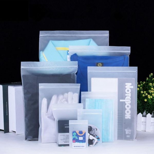 gift wrap 1000pcs cpe cartilage matte plastic pouches resealable zipper cosmetics bedding grocery storage bag
gift wrap 1000pcs cpe cartilage matte plastic pouches resealable zipper cosmetics bedding grocery storage bag