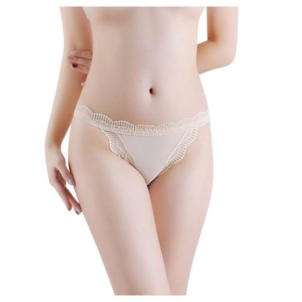 women's panties women underwear lace ventilation panty female cotton briefs lady low-rise underpants girl seamless intimate lingerie, Black;pink
women's panties women underwear lace ventilation panty female cotton briefs lady low-rise underpants girl seamless intimate lingerie, Black;pink