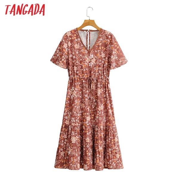 women summer flowers print lace patchwork v neck short sleeve waist strethy ladies dress sy244 210416, Black;gray
women summer flowers print lace patchwork v neck short sleeve waist strethy ladies dress sy244 210416, Black;gray