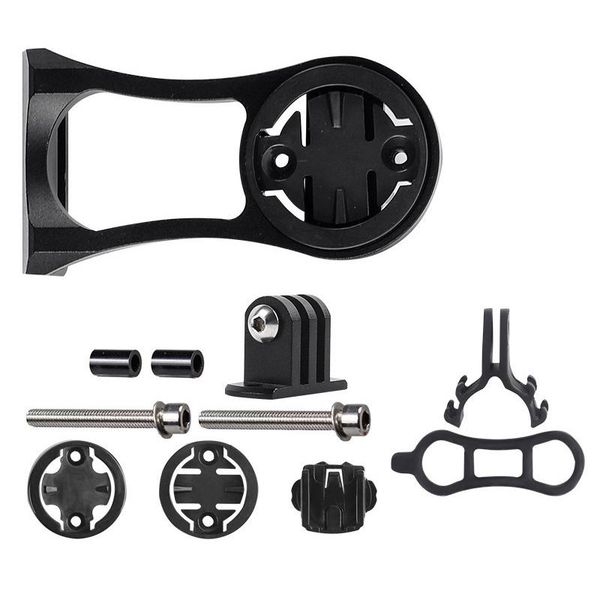 bike computers bicycle computer mount holder handlebar satch front extension camera bracket for garmin bryton bc0010
bike computers bicycle computer mount holder handlebar satch front extension camera bracket for garmin bryton bc0010