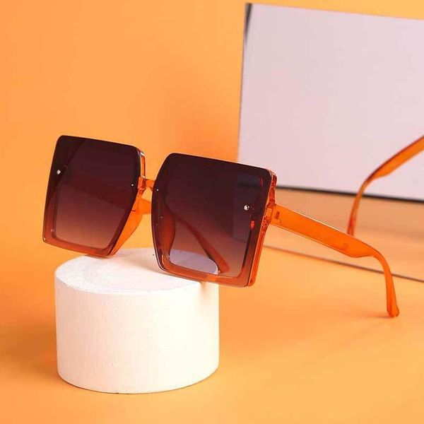 sunglasses est women sun glasses shades oversized brand fashion uv400 trendy square gasses 2021, White;black
sunglasses est women sun glasses shades oversized brand fashion uv400 trendy square gasses 2021, White;black
