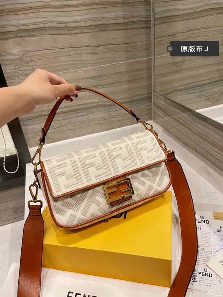 women luxurys designers bags 2021 tb organ chain strip small square litc crossbody bag totes designer handbag purse wallet handbags tote k0e
women luxurys designers bags 2021 tb organ chain strip small square litc crossbody bag totes designer handbag purse wallet handbags tote k0e