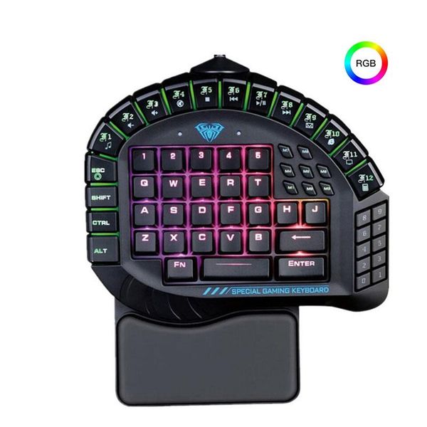 jelly comb gaming mechanical keyboard 30 keys portable mini master rgb backlight keypad for gamer blue switch keyboards
jelly comb gaming mechanical keyboard 30 keys portable mini master rgb backlight keypad for gamer blue switch keyboards