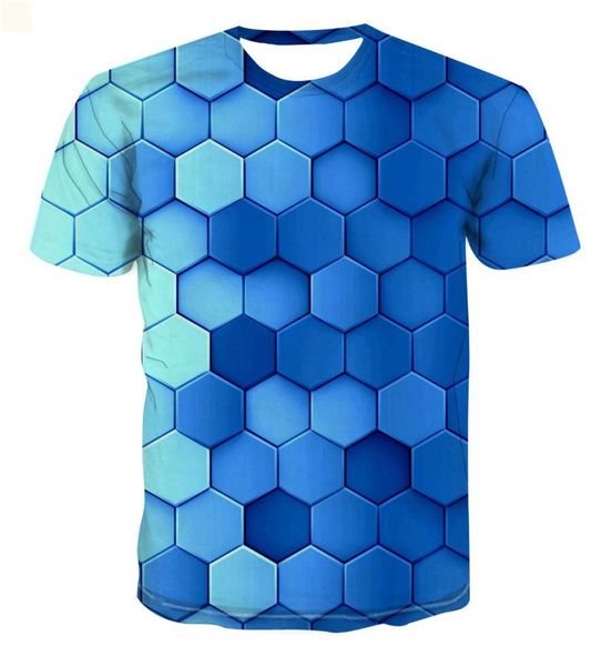 for men t shirts short sleeve dress collared t-shirt simplicity camisas de hombre crop mens men clothing tee clothes men's designers t, White;black
for men t shirts short sleeve dress collared t-shirt simplicity camisas de hombre crop mens men clothing tee clothes men's designers t, White;black