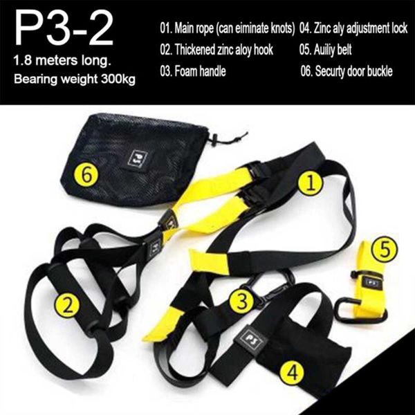 china factory price selling yoga fitness equipment suspend belt resistance bands
china factory price selling yoga fitness equipment suspend belt resistance bands