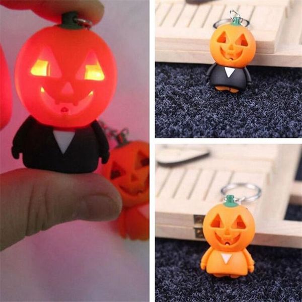 factory grimace pumpkin led skeleton key ring cartoon pendant halloween grim reaper luminous sound keychain t0105
factory grimace pumpkin led skeleton key ring cartoon pendant halloween grim reaper luminous sound keychain t0105