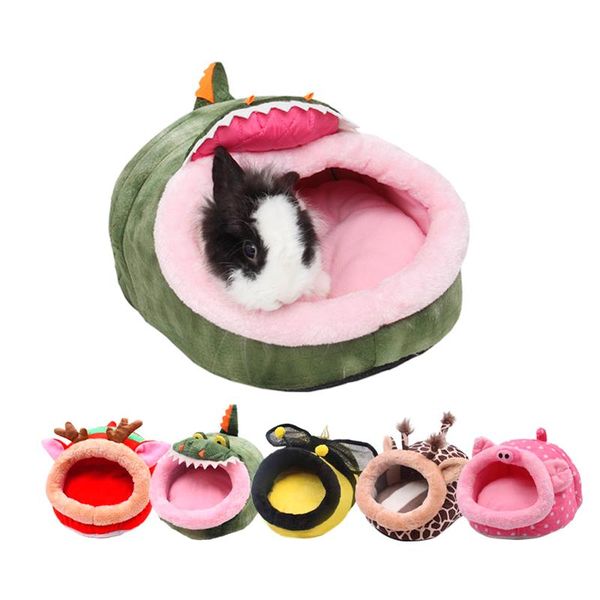 small animal supplies pet house guinea pigs ferrets hamsters hedgehogs rabbits dutch rats super warm bed
small animal supplies pet house guinea pigs ferrets hamsters hedgehogs rabbits dutch rats super warm bed