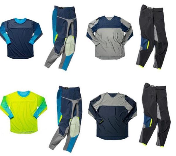 motorcycle off-road sets, motocross racing suit, polyester quick-drying, the same style can be customized
motorcycle off-road sets, motocross racing suit, polyester quick-drying, the same style can be customized