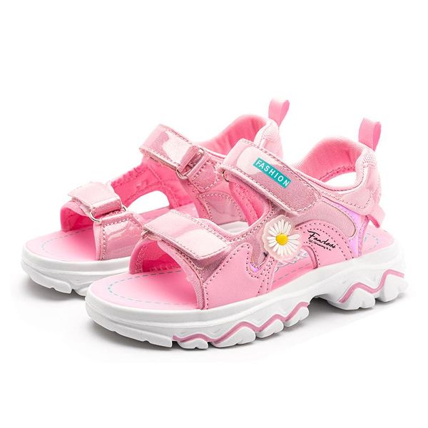 baby girl shoes pink sandals summer red children kids for flat girls, Black;red
baby girl shoes pink sandals summer red children kids for flat girls, Black;red