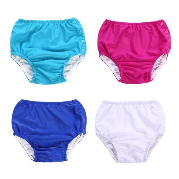 one-pieces infant children leak proof swimming nappies born baby waist trunks boys girls cartoon swim diapers, Black
one-pieces infant children leak proof swimming nappies born baby waist trunks boys girls cartoon swim diapers, Black