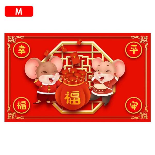 cushion/decorative pillow indoor / outdoor easy to clean rubber non-slip backing entrance door mat area carpet rat year 2021
cushion/decorative pillow indoor / outdoor easy to clean rubber non-slip backing entrance door mat area carpet rat year 2021