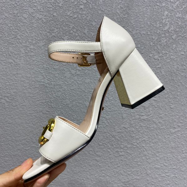 women summer designer sandals narrow band 7cm shoe heel womens soft genuine leather sandal big size shoes white 35, Black
women summer designer sandals narrow band 7cm shoe heel womens soft genuine leather sandal big size shoes white 35, Black