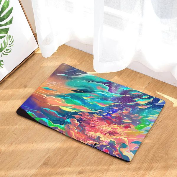 sky cloud area rugs flannel rug carpet boys kids play mat carpets for home living room
sky cloud area rugs flannel rug carpet boys kids play mat carpets for home living room