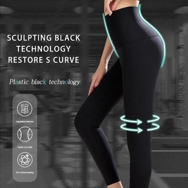 women's leggings winter velvet warm pants cold-resistant solid color stretchy comfortable keep and fleece legging, Black
women's leggings winter velvet warm pants cold-resistant solid color stretchy comfortable keep and fleece legging, Black